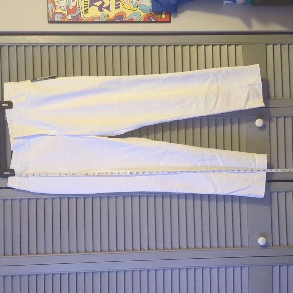 Chaps Pants